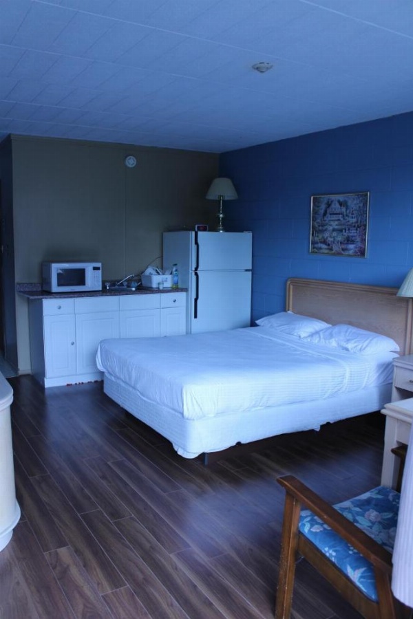 Ritz Inn Niagara image 15