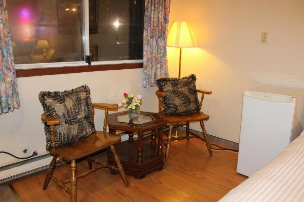 Ritz Inn Niagara image 72