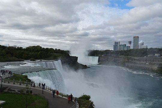 Tour image 2