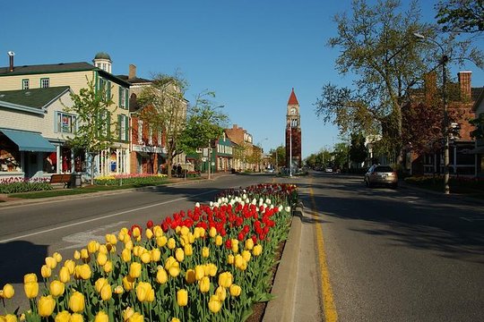 Tour image 1