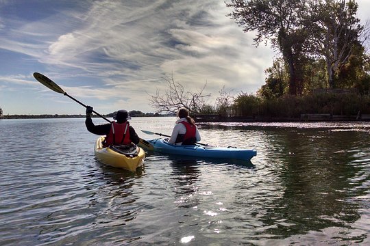 Tour image 1
