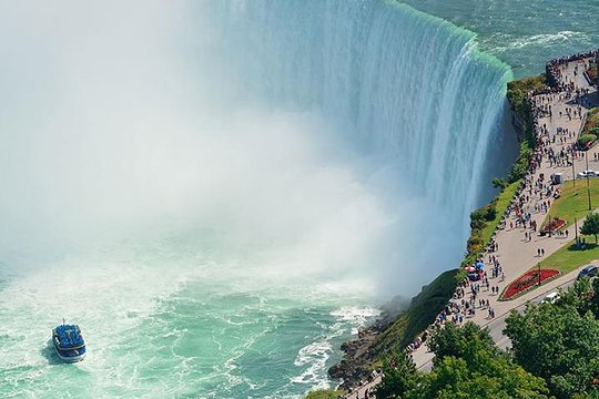 Tour image 2