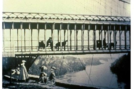 Tour image 2