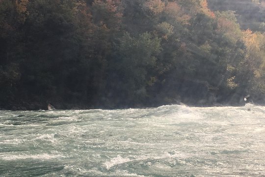 Tour image 14