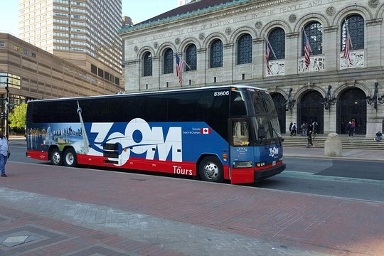 Tour image 8