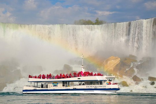 Tour image 11