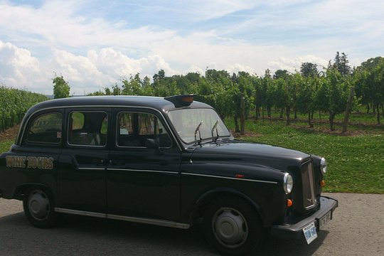 Tour image 10