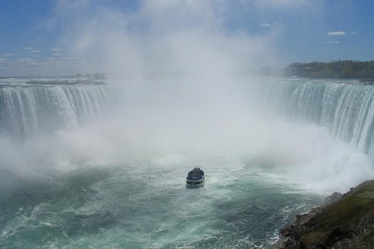Tour image 14