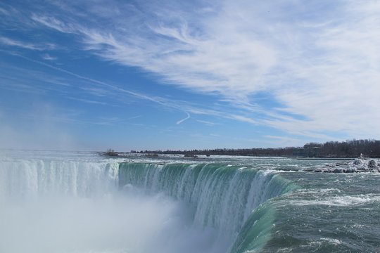 Tour image 9