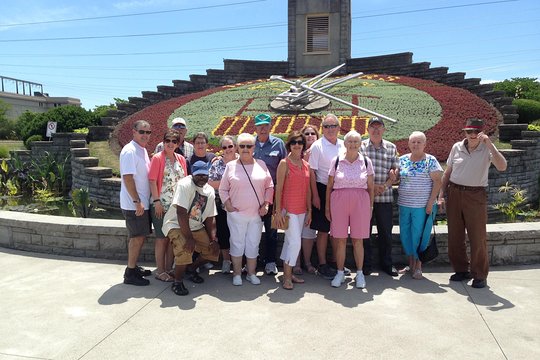 Tour image 9