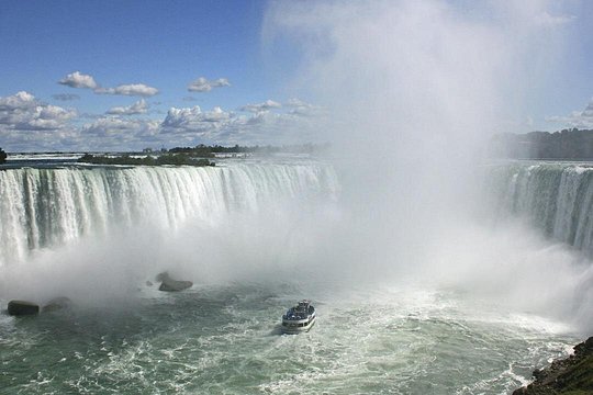 Tour image 2
