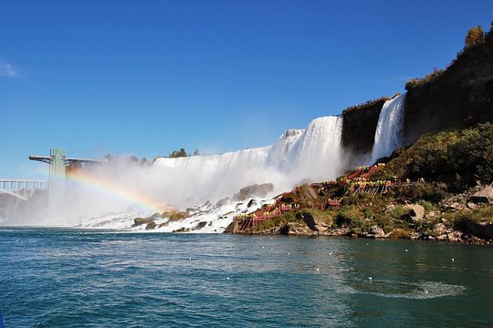 Tour image 8