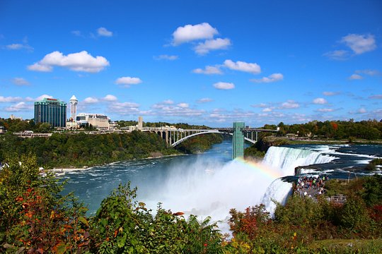 Tour image 7