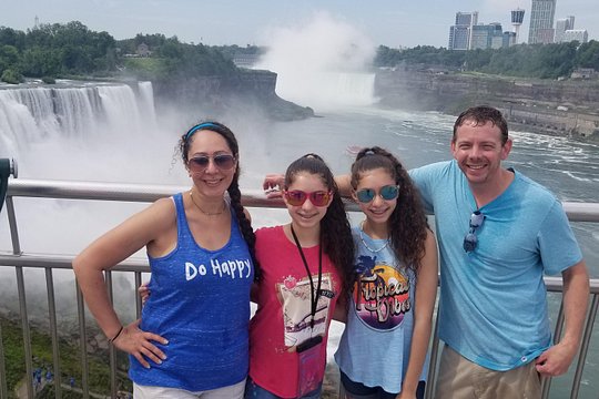 Tour image 2
