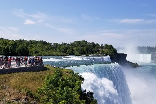 Tour image 2