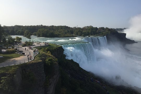 Tour image 5