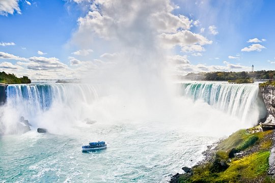 Tour image 2