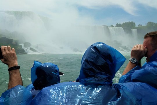 Tour image 1
