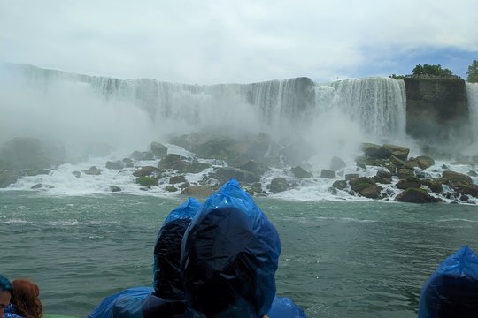 Tour image 3