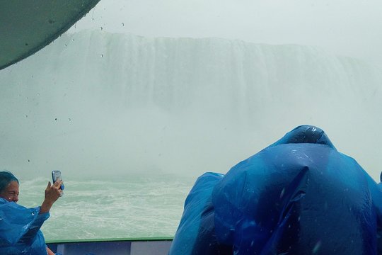 Tour image 5