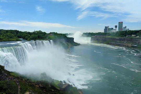 Tour image 6