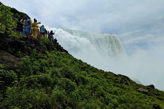 Tour image 8