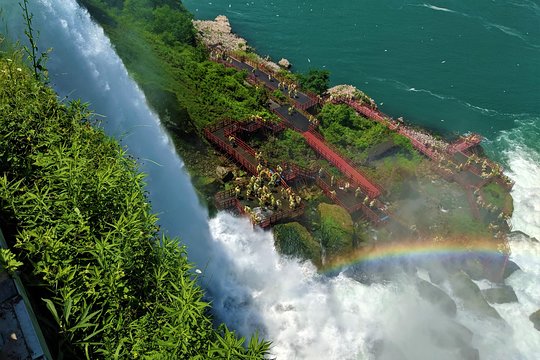 Tour image 10