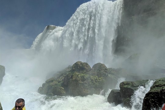 Tour image 11