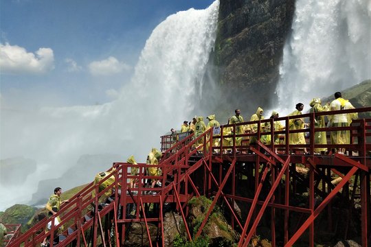 Tour image 12