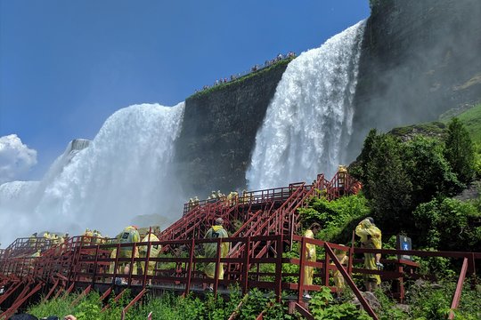 Tour image 13