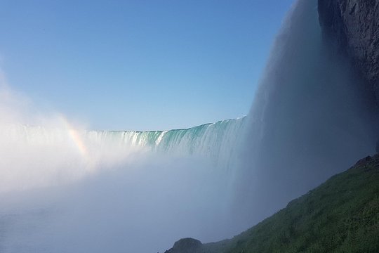 Tour image 3