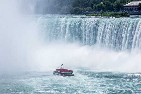 Tour image 2
