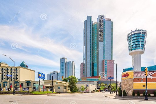 Tour image 3