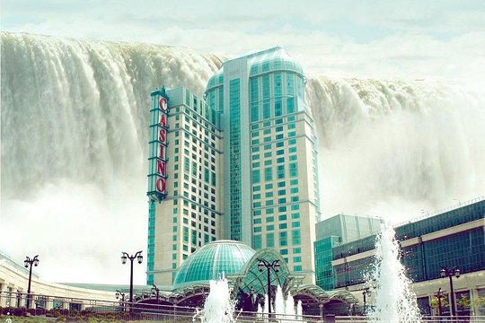 Tour image 2