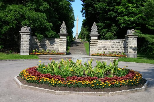 Tour image 5