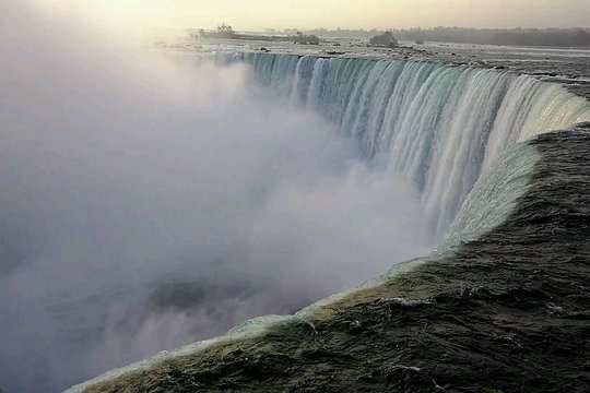 Tour image 4