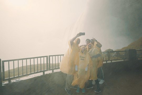 Tour image 6