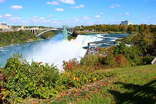 Tour image 6