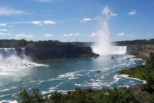 Tour image 14