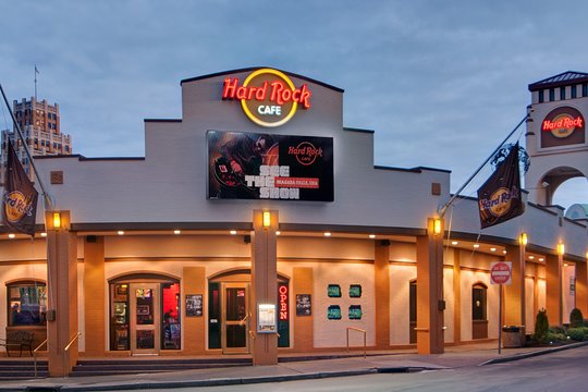 Tour image 2