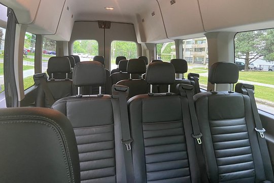 Tour image 3