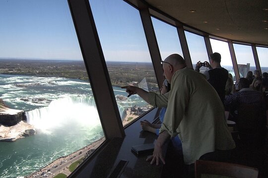 Tour image 4