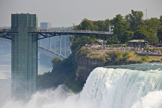 Tour image 6