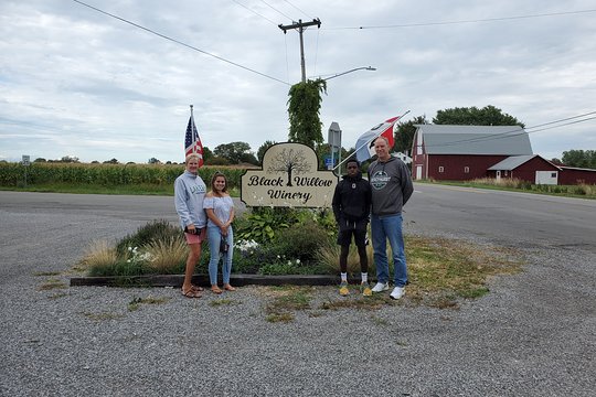 Tour image 4