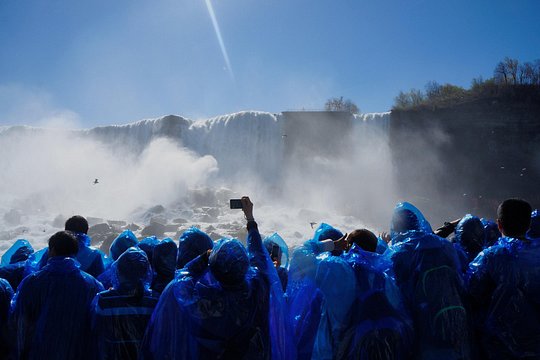 Tour image 7