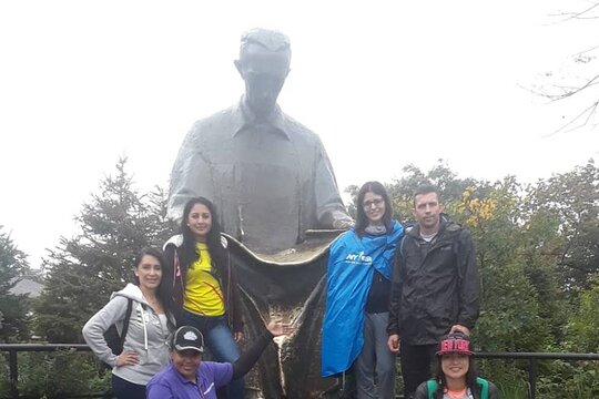 Tour image 7