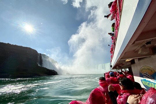 Tour image 4