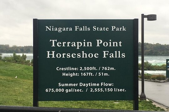 Tour image 5