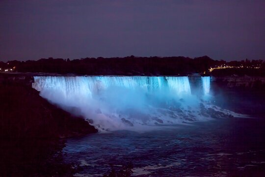 Tour image 11