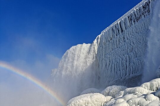 Tour image 5